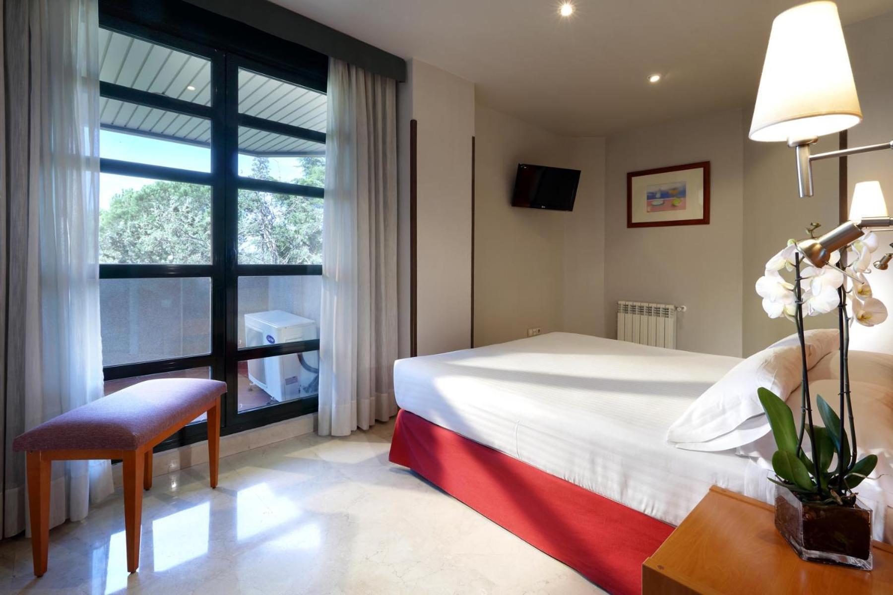 Triple Room,1126246194:JPEG